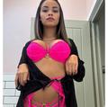  is Female Escorts. | Brighton | United Kingdom | United Kingdom | EscortsLiaison