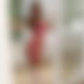  is Female Escorts. | Brighton | United Kingdom | United Kingdom | EscortsLiaison