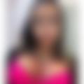  is Female Escorts. | Brighton | United Kingdom | United Kingdom | EscortsLiaison