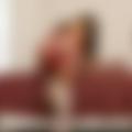  is Female Escorts. | Brighton | United Kingdom | United Kingdom | EscortsLiaison