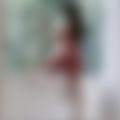  is Female Escorts. | Brighton | United Kingdom | United Kingdom | EscortsLiaison