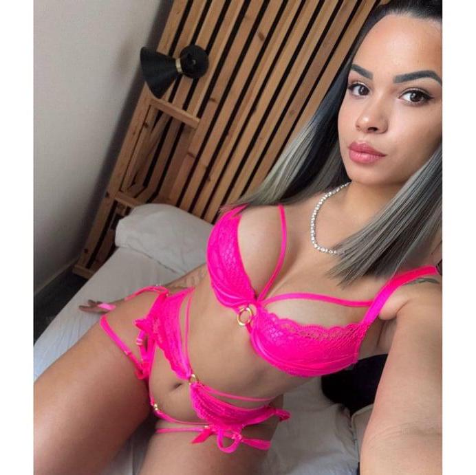  is Female Escorts. | Brighton | United Kingdom | United Kingdom | EscortsLiaison