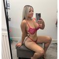  is Female Escorts. | Brighton | United Kingdom | United Kingdom | EscortsLiaison