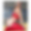  is Female Escorts. | Brighton | United Kingdom | United Kingdom | EscortsLiaison