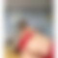  is Female Escorts. | Brighton | United Kingdom | United Kingdom | EscortsLiaison