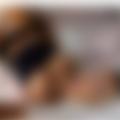  is Female Escorts. | Devon | United Kingdom | United Kingdom | EscortsLiaison