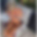  is Female Escorts. | Devon | United Kingdom | United Kingdom | EscortsLiaison