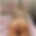  is Female Escorts. | Devon | United Kingdom | United Kingdom | EscortsLiaison