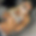  is Female Escorts. | Devon | United Kingdom | United Kingdom | EscortsLiaison