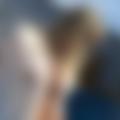  is Female Escorts. | Devon | United Kingdom | United Kingdom | EscortsLiaison