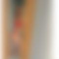  is Female Escorts. | Devon | United Kingdom | United Kingdom | EscortsLiaison
