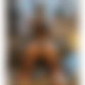  is Female Escorts. | Devon | United Kingdom | United Kingdom | EscortsLiaison
