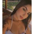  is Female Escorts. | Devon | United Kingdom | United Kingdom | EscortsLiaison