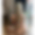  is Female Escorts. | Devon | United Kingdom | United Kingdom | EscortsLiaison