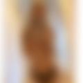  is Female Escorts. | Devon | United Kingdom | United Kingdom | EscortsLiaison