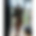 is Female Escorts. | Devon | United Kingdom | United Kingdom | EscortsLiaison