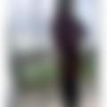  is Female Escorts. | Devon | United Kingdom | United Kingdom | EscortsLiaison