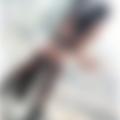  is Female Escorts. | Devon | United Kingdom | United Kingdom | EscortsLiaison