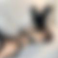  is Female Escorts. | Devon | United Kingdom | United Kingdom | EscortsLiaison