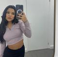  is Female Escorts. | East Midlands | United Kingdom | United Kingdom | EscortsLiaison