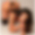  is Female Escorts. | East Midlands | United Kingdom | United Kingdom | EscortsLiaison
