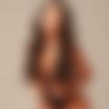  is Female Escorts. | East Midlands | United Kingdom | United Kingdom | EscortsLiaison