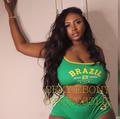  is Female Escorts. | East Midlands | United Kingdom | United Kingdom | EscortsLiaison