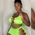  is Female Escorts. | East Midlands | United Kingdom | United Kingdom | EscortsLiaison