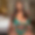  is Female Escorts. | East Midlands | United Kingdom | United Kingdom | EscortsLiaison