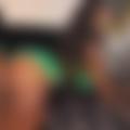 is Female Escorts. | East Midlands | United Kingdom | United Kingdom | EscortsLiaison