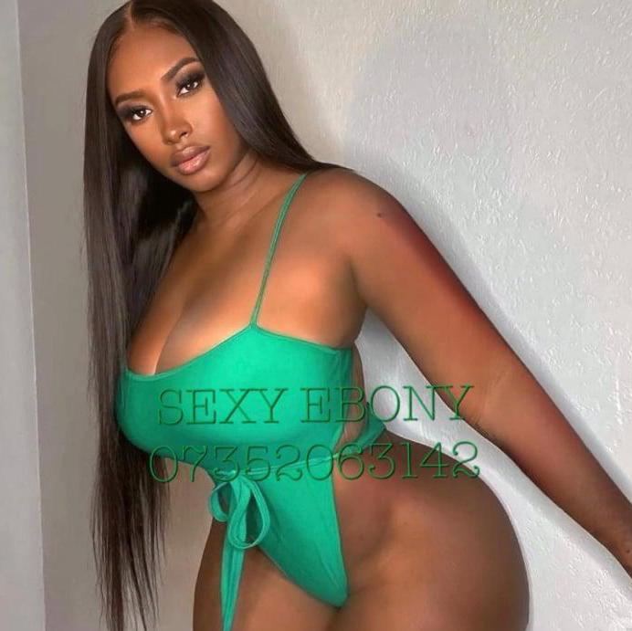  is Female Escorts. | East Midlands | United Kingdom | United Kingdom | EscortsLiaison