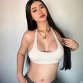  is Female Escorts. | East Midlands | United Kingdom | United Kingdom | EscortsLiaison