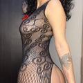 
                        Cornelia
                     is Female Escorts. | Comox Balley | British Columbia | Canada | EscortsLiaison