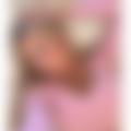 is Female Escorts. | Essex | United Kingdom | United Kingdom | EscortsLiaison