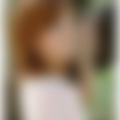  is Female Escorts. | Essex | United Kingdom | United Kingdom | EscortsLiaison