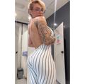  is Female Escorts. | Essex | United Kingdom | United Kingdom | EscortsLiaison