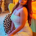 Call girls in N is Female Escorts. | Goa | India | India | EscortsLiaison