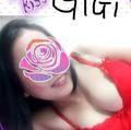 hrmassage is Female Escorts. | Perth | Australia | Australia | EscortsLiaison