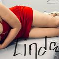 hrmassage is Female Escorts. | Perth | Australia | Australia | EscortsLiaison