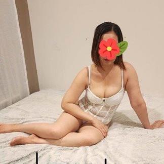 hrmassage is Female Escorts. | Perth | Australia | Australia | EscortsLiaison