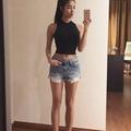 Gracie is Female Escorts. | Cairns | Australia | Australia | EscortsLiaison