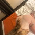 
                        Barbie
                     is Female Escorts. | Niagara | Ontario | Canada | EscortsLiaison
