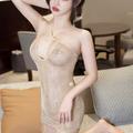  is Female Escorts. | Washington D.C. | District of Columbia | United States | EscortsLiaison