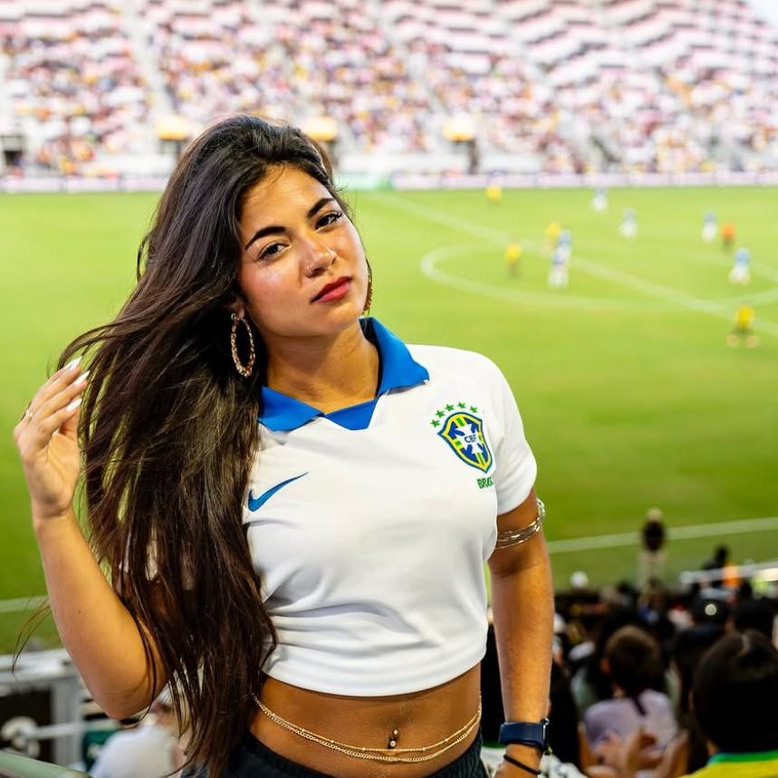  is Female Escorts. | Orlando | Florida | United States | EscortsLiaison