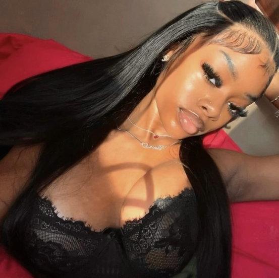  is Female Escorts. | Tulsa | oklahoma | United States | EscortsLiaison