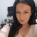 Katie is Female Escorts. | Perth | Australia | Australia | EscortsLiaison