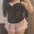 Katie is Female Escorts. | Perth | Australia | Australia | EscortsLiaison