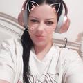 Katie is Female Escorts. | Perth | Australia | Australia | EscortsLiaison