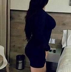 
                        Rashmi
                     is Female Escorts. | windsor | Ontario | Canada | EscortsLiaison