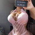 
                        Stella Babe
                     is Female Escorts. | Ottawa | Ontario | Canada | EscortsLiaison